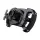 Moza Racing GS V2P RS056 (PC)