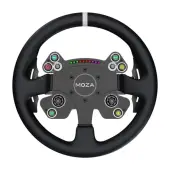 Moza Racing CS V2P (PC)