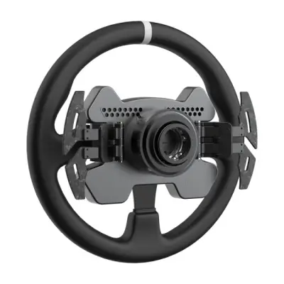 Moza Racing CS V2P (PC)
