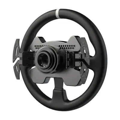 Moza Racing CS V2P (PC)