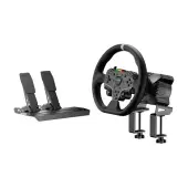 Moza Racing R3 RS074 (PC)