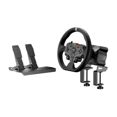 Moza Racing R3 RS074 (PC)