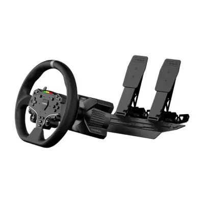 Moza Racing R3 RS074 (PC)