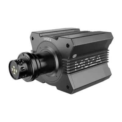 Moza Racing R12 V2 RS081 (PC)