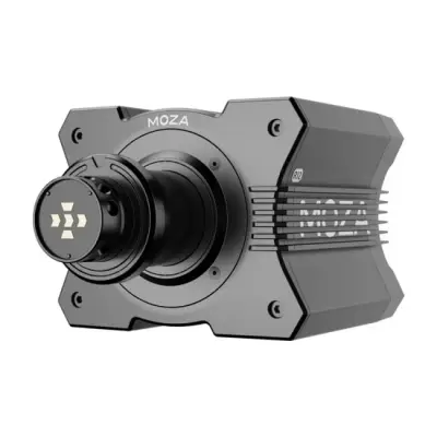 Moza Racing R12 V2 RS081 (PC)