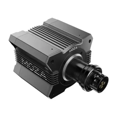 Moza Racing R12 V2 RS081 (PC)