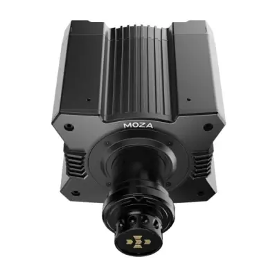 Moza Racing R12 V2 RS081 (PC)