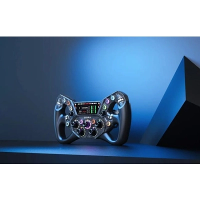 MOZA RACING KS Pro RS095