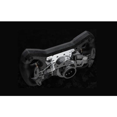 MOZA RACING KS Pro RS095