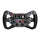 MOZA RACING KS Pro RS095