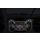 MOZA RACING KS Pro RS095