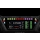MOZA RACING KS Pro RS095