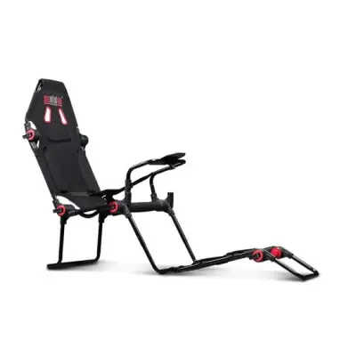 Next Level Racing FGT Lite NLR-S015
