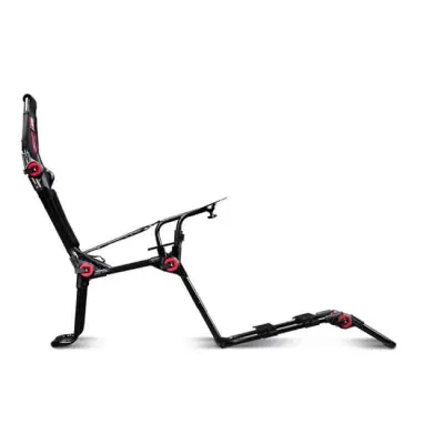 Next Level Racing FGT Lite NLR-S015