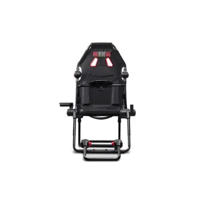 Next Level Racing FGT Lite NLR-S015