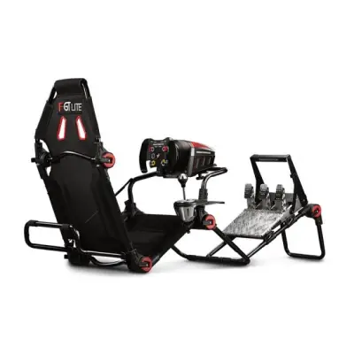 Next Level Racing FGT Lite NLR-S015