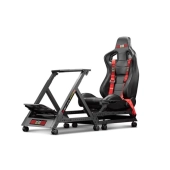 Next Level Racing GT Track NLR-S009