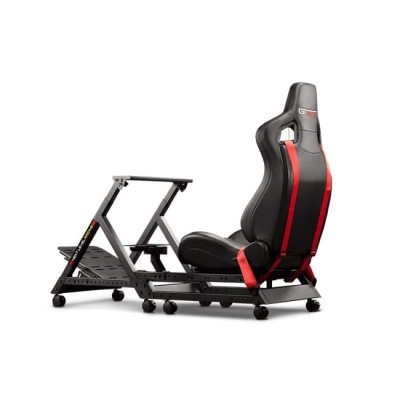 Next Level Racing GT Track NLR-S009