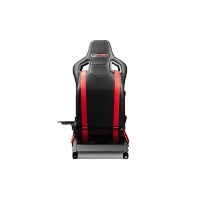 Next Level Racing GT Track NLR-S009