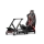Next Level Racing GT Track NLR-S009