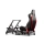 Next Level Racing GT Track NLR-S009