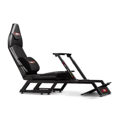 Next Level Racing Kokpit F-GT NLR-S010