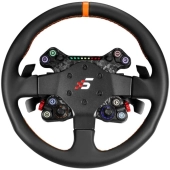SIMAGIC Kierownica Rally, S216 SIMAGIC Kierownica Rally, S216