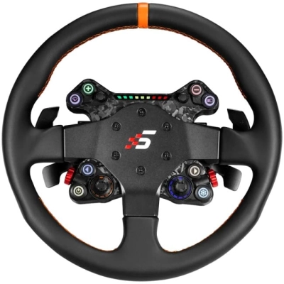 SIMAGIC Kierownica Rally, S216