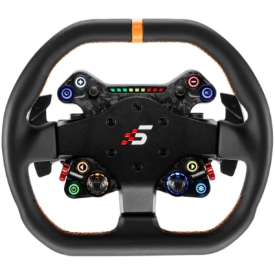 SIMAGIC Kierownica GT, S217