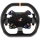 SIMAGIC Kierownica GT, S217