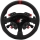 SIMAGIC Kierownica GT 330mm R-typ, GT Pro Hub(K), QR50, skóra, S207