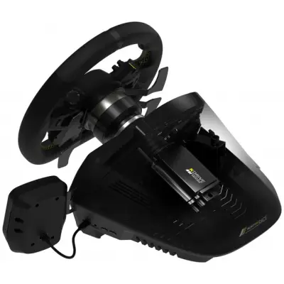 Turtle Beach VelocityOne Race