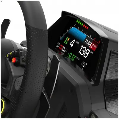 Turtle Beach VelocityOne Race