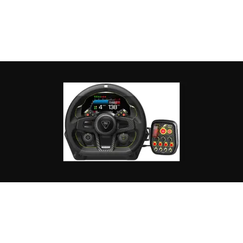 Turtle Beach VelocityOne Race