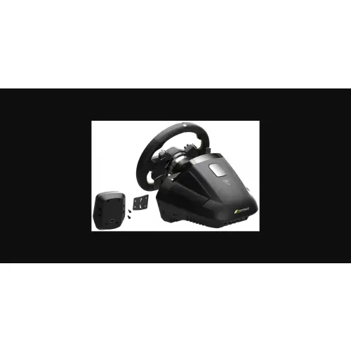 Turtle Beach VelocityOne Race