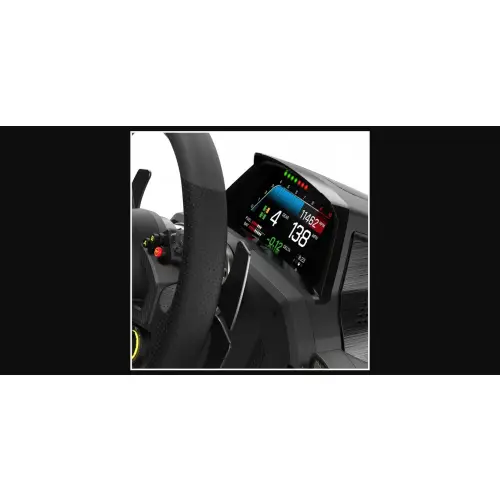 Turtle Beach VelocityOne Race