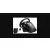 Turtle Beach VelocityOne Race