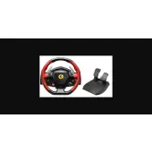 Thrustmaster 458 Spider Xbox