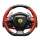 Thrustmaster 458 Spider Xbox