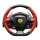 Thrustmaster 458 Spider Xbox
