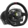 Thrustmaster T300 Ferrari Integral RW Alcantara edition