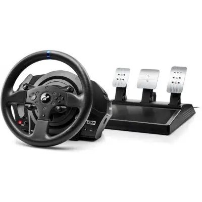Thrustmaster T300RS GT Edition
