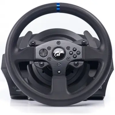 Thrustmaster T300RS GT Edition