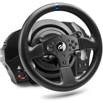 Thrustmaster T300RS GT Edition
