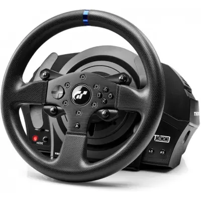 Thrustmaster T300RS GT Edition
