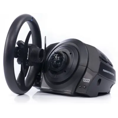 Thrustmaster T300RS GT Edition