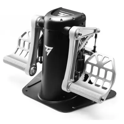 Thrustmaster TPR Pendular Rudder Pedals