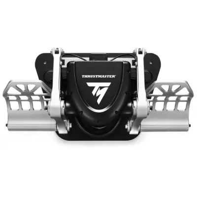 Thrustmaster TPR Pendular Rudder Pedals