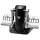 Thrustmaster TPR Pendular Rudder Pedals