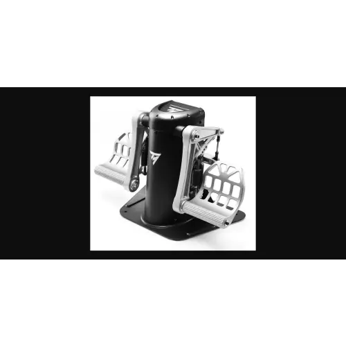 Thrustmaster TPR Pendular Rudder Pedals